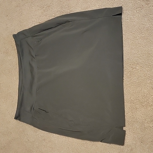 Athleta Pants - Athleta skort